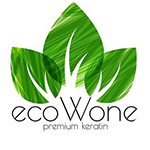 EcoWone