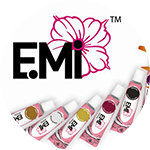 EMI